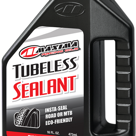 Tire Sealant - 16 U.S. fl oz.