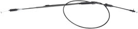 Throttle Cable - Polaris
