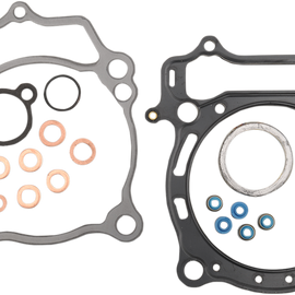 Top End Gasket Kit - 98 mm - Yamaha