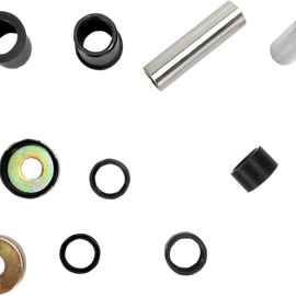 Swingarm Bearing Kit