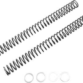 Fork Springs - 0.44 kg/mm