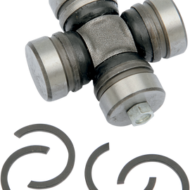 Universal Joint - Suzuki