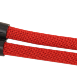 Sunglasses Cord - Red