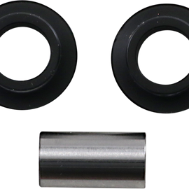 Shock Bearing Kit - Front Upper | Back Upper