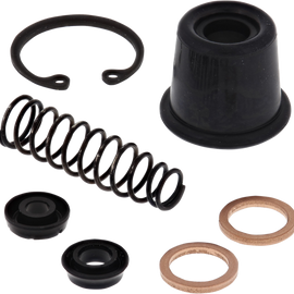 Repair Kit - Master Cylinder