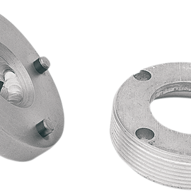 Bearing Retainer Tool - XR Seal