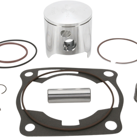 Piston Kit with Gaskets