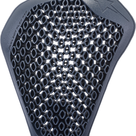Flex Pro Guards - Shoulder - Small