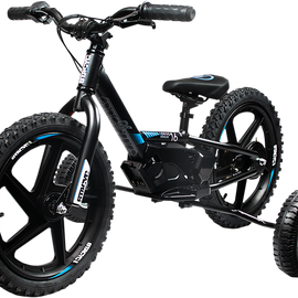 Training Wheels for STACYC™ Stability Bicycles