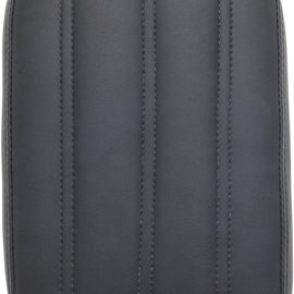 Knuckle Pad - 6"