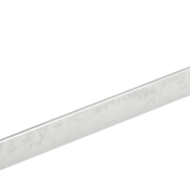 Bendix/Keihin Air Cleaner Brace - XL-'85