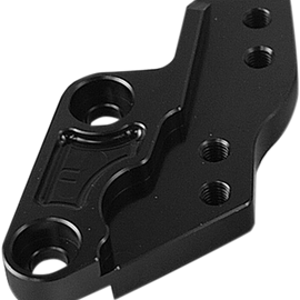 Rearset Riser Bracket - Kawasaki