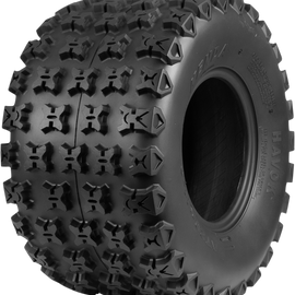 Tire - K3210 - Havok - 21X7-10 - Front/Rear