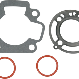 Top End Gasket Kit - KX/RM 65