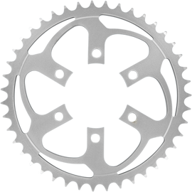 Suzuki Sprocket - 530 - 43 Tooth