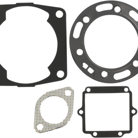 Gasket Set - Polaris 400