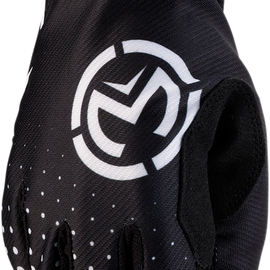 SX1™ Gloves - Black - XL