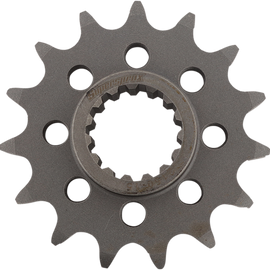 Countershaft Sprocket - 15-Tooth