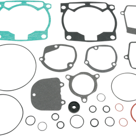 Top End Gasket Kit - KTM 360/380