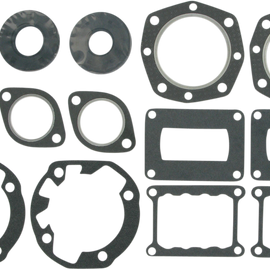 Complete Gasket Set