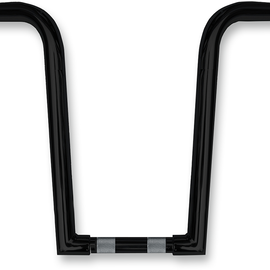 Handlebar - Outlawz - 16" - Black