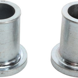 Wheel Spacer - Front - Yamaha