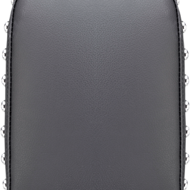 Studded Renegade Pillion Pad - 7"