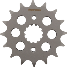 Countershaft Sprocket - 16-Tooth