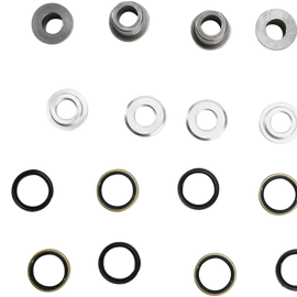 Front Shock Bearing Kit