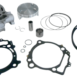 Cylinder Kit - RM-Z450 - 100mm