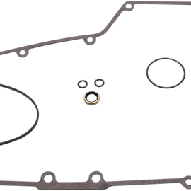 Primary Gasket Kit