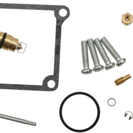 Carburetor Repair Kit - Yamaha