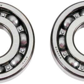Crank Bearing with Seals - Kawasaki
