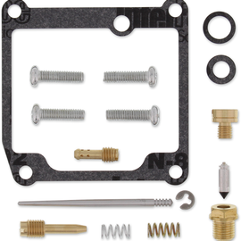 Carburetor Repair Kit - Suzuki