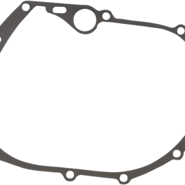 Clutch Gasket - Kawasaki