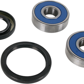 Wheel Bearing Kit - Front