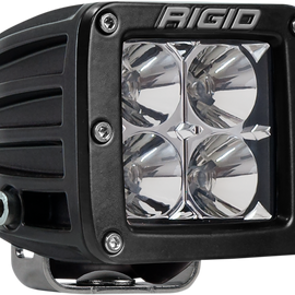 D-Series LED Light - Flood