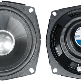 Two-Way Front Speaker Kit - GL1800/FSB