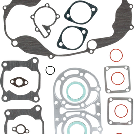 Complete Gasket Kit - RD/Z 350