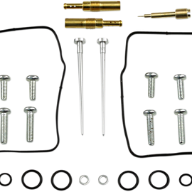 Carburetor Kit - Honda VT1100C2