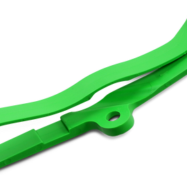 Chain Slider - Kawasaki - Green