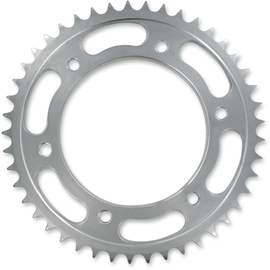 Rear Honda Sprocket - 45 Tooth