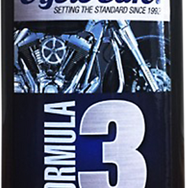 Formula 3 Polish - 8 oz. net wt.