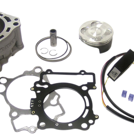 Cylinder Kit - WR250R/X - 83mm