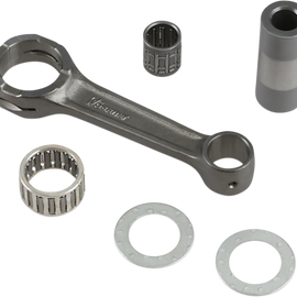 Connecting Rod - CR125