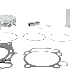 Cylinder Kit - Standard