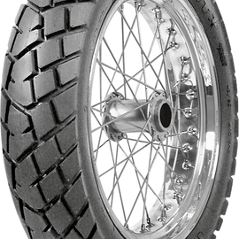 Tire - MT 90 A/T - Rear - 120/90-17 - 64S