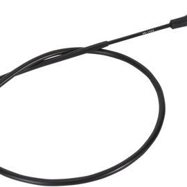 Throttle Cable - Honda