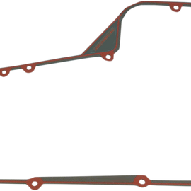 Primary Gasket - FLT