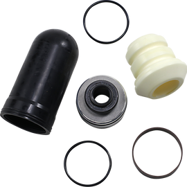 Premium Shock Rebuild Kit
